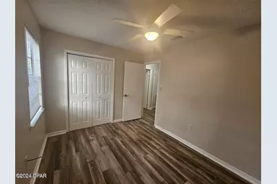 718 S Gay Avenue #E, Panama City, FL 32404 - Photo 2