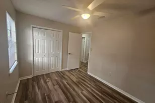 718 S Gay Ave, Panama City, FL 32404 - Photo 2