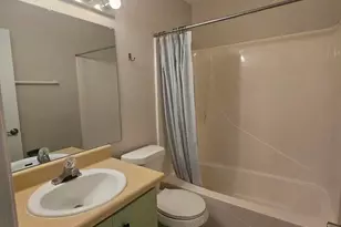 718 S Gay Ave, Panama City, FL 32404 - Photo 8