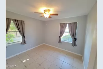 2114 Deluna Avenue, Panama City, FL 32405 - Photo 6