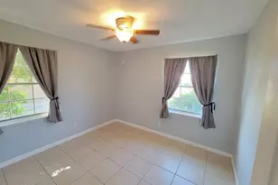 2114 Deluna Ave, Panama City, FL 32405 - Photo 6