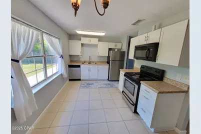 2114 Deluna Avenue, Panama City, FL 32405 - Photo 4