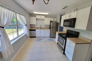 2114 Deluna Ave, Panama City, FL 32405 - Photo 4