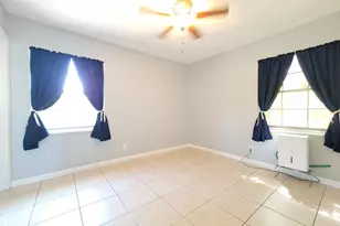 2114 Deluna Ave, Panama City, FL 32405 - Photo 8