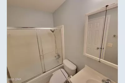 2114 Deluna Avenue, Panama City, FL 32405 - Photo 10