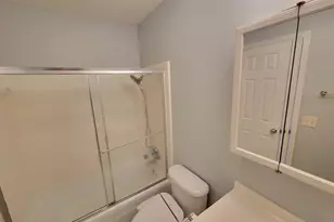 2114 Deluna Ave, Panama City, FL 32405 - Photo 10