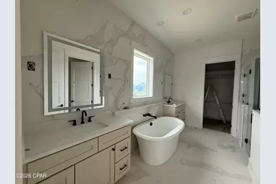7848 Grand Lagoon Way, Panama City Beach, FL 32408 - Photo 12