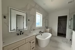 7848 Grand Lagoon Wy, Panama City Beach, FL 32408 - Photo 12