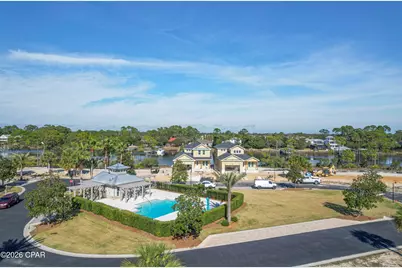 7848 Grand Lagoon Way, Panama City Beach, FL 32408 - Photo 34