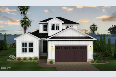 7848 Grand Lagoon Way, Panama City Beach, FL 32408 - Photo 18