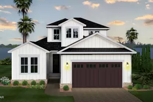 7910 S Lagoon Dr, Panama City Beach, FL 32408 - Photo 18