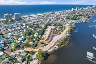 7910 S Lagoon Dr, Panama City Beach, FL 32408 - Photo 4