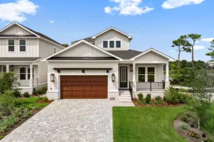 7848 Grand Lagoon Wy, Panama City Beach, FL 32408 - Photo 1