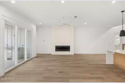 7848 Grand Lagoon Way, Panama City Beach, FL 32408 - Photo 20