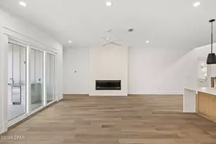 7848 Grand Lagoon Wy, Panama City Beach, FL 32408 - Photo 20