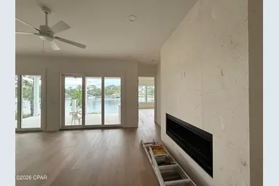 7848 Grand Lagoon Way, Panama City Beach, FL 32408 - Photo 8