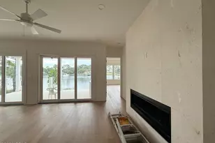 7848 Grand Lagoon Wy, Panama City Beach, FL 32408 - Photo 8