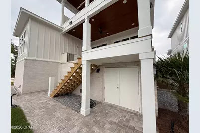 7848 Grand Lagoon Way, Panama City Beach, FL 32408 - Photo 20