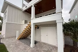 7848 Grand Lagoon Wy, Panama City Beach, FL 32408 - Photo 20