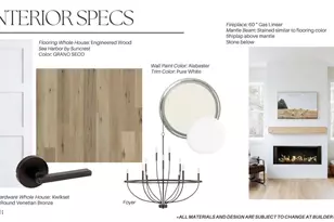 7910 S Lagoon Dr, Panama City Beach, FL 32408 - Photo 6