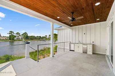 7848 Grand Lagoon Way, Panama City Beach, FL 32408 - Photo 4
