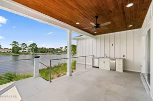 7848 Grand Lagoon Wy, Panama City Beach, FL 32408 - Photo 4