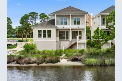 7848 Grand Lagoon Way, Panama City Beach, FL 32408 - Photo 48