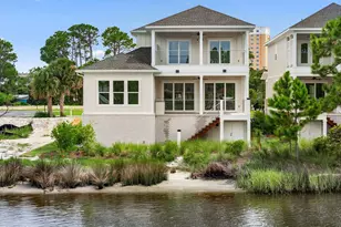 7848 Grand Lagoon Wy, Panama City Beach, FL 32408 - Photo 48