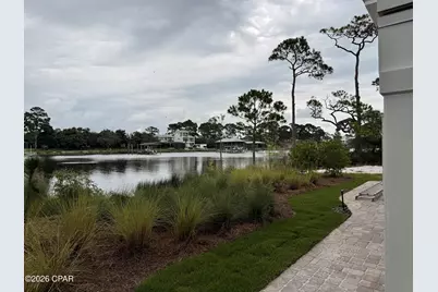7848 Grand Lagoon Way, Panama City Beach, FL 32408 - Photo 40