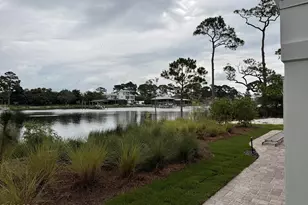 7848 Grand Lagoon Wy, Panama City Beach, FL 32408 - Photo 40