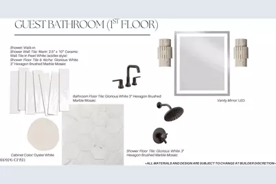 7848 Grand Lagoon Way, Panama City Beach, FL 32408 - Photo 12