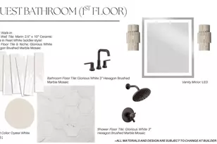 7910 S Lagoon Dr, Panama City Beach, FL 32408 - Photo 12