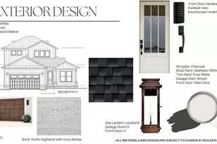 7910 S Lagoon Dr, Panama City Beach, FL 32408 - Photo 6