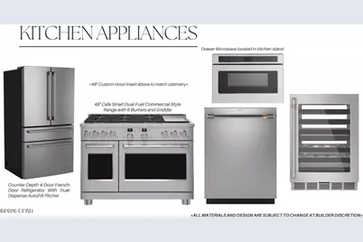 7848 Grand Lagoon Way, Panama City Beach, FL 32408 - Photo 8