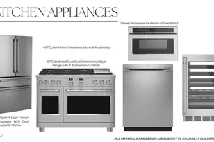 7910 S Lagoon Dr, Panama City Beach, FL 32408 - Photo 8