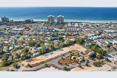 7848 Grand Lagoon Way, Panama City Beach, FL 32408 - Photo 22