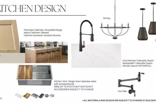 7910 S Lagoon Dr, Panama City Beach, FL 32408 - Photo 8