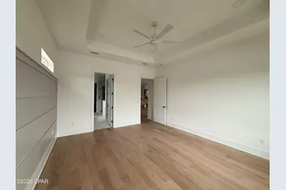 7848 Grand Lagoon Way, Panama City Beach, FL 32408 - Photo 10