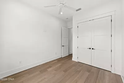 7848 Grand Lagoon Way, Panama City Beach, FL 32408 - Photo 28