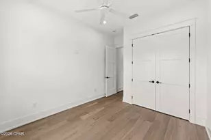 7848 Grand Lagoon Wy, Panama City Beach, FL 32408 - Photo 28