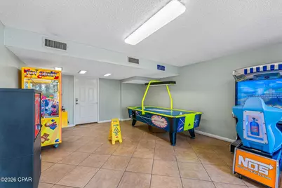8743 Thomas Drive #1207, Panama City Beach, FL 32408 - Photo 34