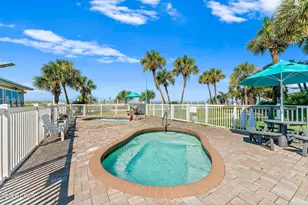 8743 Thomas Dr, Panama City Beach, FL 32408 - Photo 20