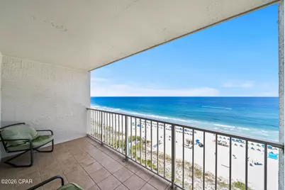 8743 Thomas Drive #1207, Panama City Beach, FL 32408 - Photo 38