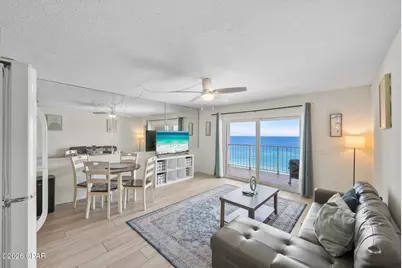 8743 Thomas Drive #1207, Panama City Beach, FL 32408 - Photo 44
