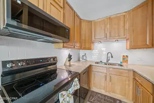 8743 Thomas Dr, Panama City Beach, FL 32408 - Photo 40