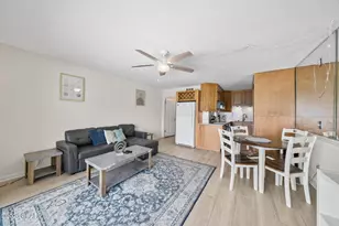 8743 Thomas Dr, Panama City Beach, FL 32408 - Photo 42