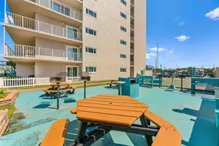 8743 Thomas Dr, Panama City Beach, FL 32408 - Photo 10