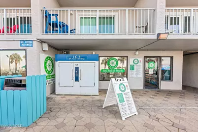 8743 Thomas Drive #1207, Panama City Beach, FL 32408 - Photo 26