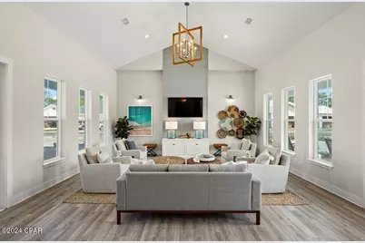 251 Mosaic Drive #39, Port Saint Joe, FL 32456 - Photo 24