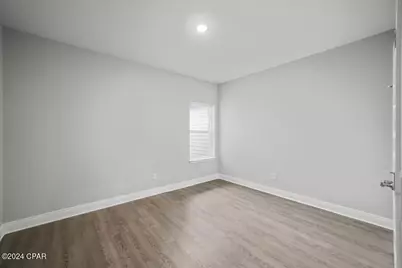 251 Mosaic Drive #39, Port Saint Joe, FL 32456 - Photo 14